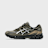 ASICS SportStyle GEL-NYC grün