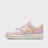Nike WMNS Air Force 1 '07 LX rosa