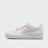 Nike Air Force 1 Shadow beige