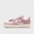 Nike Air Force 1 '07 lichtroze
