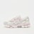 ASICS SportStyle WMNS GEL-NYC grau
