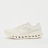 On Cloudsurfer Next beige
