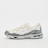 ASICS SportStyle WMNS Gel-NYC beige