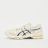 ASICS SportStyle GEL-Kayano 20 beige