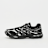 ASICS SportStyle Gel-Cumulus 16 noir