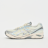ASICS SportStyle GT-2160 beige