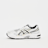 ASICS SportStyle Gel-1130 Kinderen wit