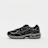ASICS SportStyle GEL-NYC (PS) czarny