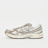 ASICS SportStyle WMNS Gel-1130 beige