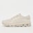 On Cloudzone beige