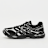 ASICS SportStyle Gel-Cumulus 16 noir