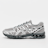 ASICS SportStyle Gel-Kayano 20 grigio