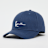Karl Kani Signature Essential Cap blu