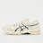 ASICS SportStyle Gel-Kayano 20 beż