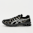 ASICS SportStyle Gel-Kayano 20 negro