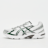 ASICS SportStyle Gel-1130 cream/cinnamon wit