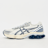 ASICS SportStyle Gel-Kinetic Fluent beige