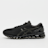 ASICS SportStyle Gel-Quantum 360 I nero