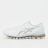 ASICS SportStyle Gel-Quantum 360 I white/pure silver wit