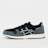 ASICS SportStyle Lyte Classic crna