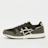 ASICS SportStyle Lyte Classic bruin