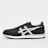 ASICS SportStyle Tiger Runner II grigio
