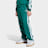adidas Originals Firebird Trackpants zelena
