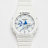 G-SHOCK GA-2100HDS-7AER blanc
