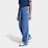 adidas Originals Firebird Denim Trackpants blauw