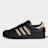 adidas Originals Superstar II noir