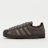 adidas Originals Superstar ST smeđa