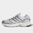 adidas Originals Adistar Control 3 srebrna