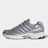 adidas Originals Adistar Control 3 argent
