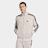 adidas Originals Firebird Tracktop beige