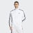 adidas Originals Firebird Woven Tracktop blanco