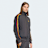 adidas Originals FIREBIRD TT black negro