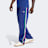 adidas Originals Firebird Trackpants bleu