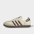 adidas Originals Samba Og W bež
