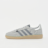 adidas Originals Handball Spezial W grijs