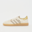 adidas Originals Handball Spezial W beige