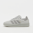 adidas Originals Samba XLG (GS) siva