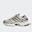 adidas Originals Adistar Control 3 (GS) bege