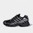 adidas Originals Adistar Control 3 (GS) czarny