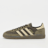 adidas Originals Handball Spezial zielony