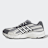 adidas Sportswear Technochaos 2000 gris