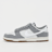 Nike Dunk Low Retro SE cool grey/white/photon dust/white gris