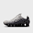 Nike Shox TL weiß