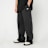 New Balance Sport Essentials Fleece Pant noir