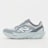 New Balance Trainer niebieski