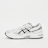 ASICS SportStyle Gel-1130 (GS) Weiss